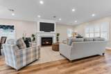 340 River Avenue - Photo 6