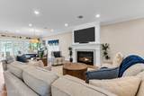 340 River Avenue - Photo 7
