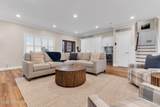 340 River Avenue - Photo 8