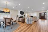 340 River Avenue - Photo 9