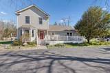 436 Cook Road - Photo 1