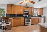 436 Cook Road - Photo 10