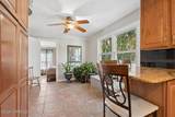 436 Cook Road - Photo 11