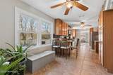 436 Cook Road - Photo 12
