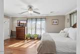 436 Cook Road - Photo 13