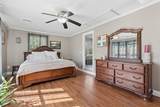 436 Cook Road - Photo 14