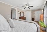 436 Cook Road - Photo 15