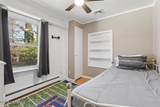 436 Cook Road - Photo 16