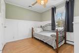 436 Cook Road - Photo 17