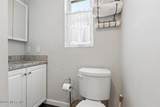 436 Cook Road - Photo 18