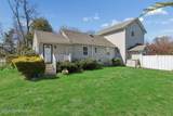 436 Cook Road - Photo 2