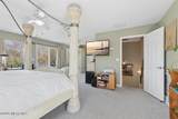 436 Cook Road - Photo 20