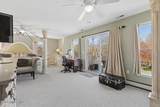 436 Cook Road - Photo 21