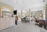 436 Cook Road - Photo 22