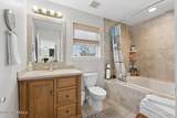 436 Cook Road - Photo 23