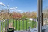 436 Cook Road - Photo 26
