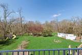 436 Cook Road - Photo 27