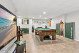 436 Cook Road - Photo 28