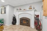 436 Cook Road - Photo 29