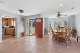 436 Cook Road - Photo 3
