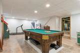 436 Cook Road - Photo 30