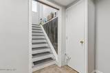 436 Cook Road - Photo 31