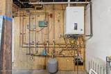 436 Cook Road - Photo 32