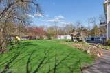 436 Cook Road - Photo 33