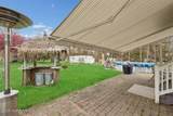 436 Cook Road - Photo 34