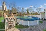 436 Cook Road - Photo 35