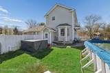 436 Cook Road - Photo 36