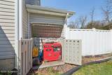 436 Cook Road - Photo 37
