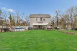436 Cook Road - Photo 38