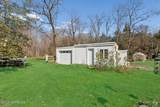 436 Cook Road - Photo 39