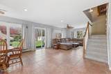 436 Cook Road - Photo 4