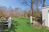 436 Cook Road - Photo 40