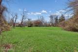 436 Cook Road - Photo 41