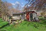 436 Cook Road - Photo 42