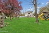 436 Cook Road - Photo 43