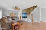 436 Cook Road - Photo 5