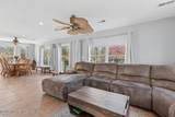 436 Cook Road - Photo 6