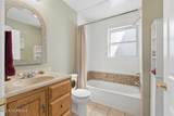 436 Cook Road - Photo 7