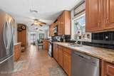 436 Cook Road - Photo 8