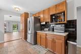 436 Cook Road - Photo 9
