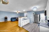 2229 Yorktowne Boulevard - Photo 10