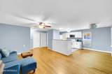 2229 Yorktowne Boulevard - Photo 11