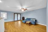 2229 Yorktowne Boulevard - Photo 12