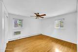 2229 Yorktowne Boulevard - Photo 13