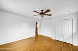 2229 Yorktowne Boulevard - Photo 14