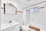2229 Yorktowne Boulevard - Photo 15